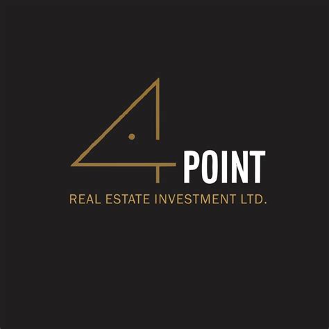 4point Real Estate Inv Ltd