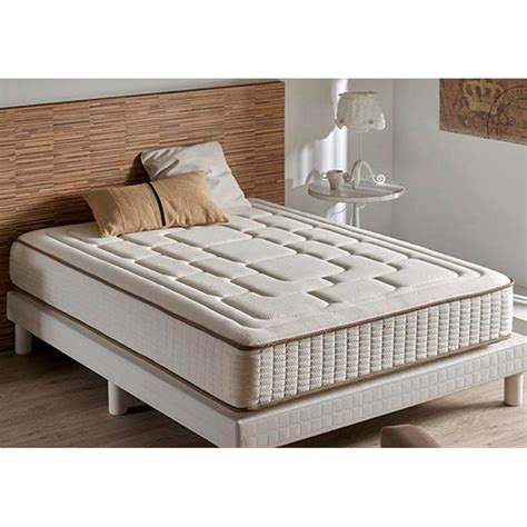 Great savings & free delivery / collection on many items. viscoelastic-royal-cashmere-mattress