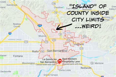City Of San Bernardino Zoning Map Quotes About Love For Him