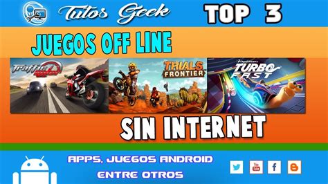 Mejores juegos gratis para iphone sin internet. Juegos Gratis Sin Instalar Sin Internet - TOP 25 MEJORES ...