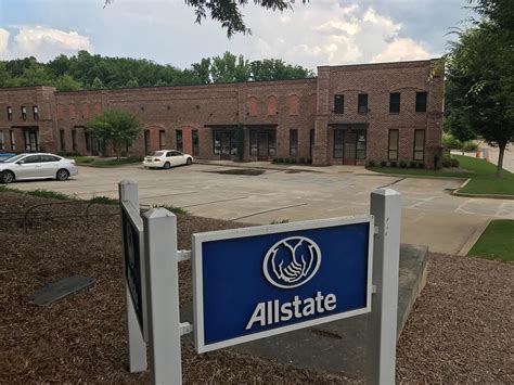 To compare insurance rates from the best companies in your locale, enter your zip code below. Allstate | Car Insurance in Cumming, GA - Marty Shaheen