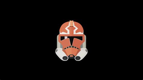 You can also upload and share your favorite minimal star wars wallpapers. Star Wars Minimalist Wallpapers - Wallpaper Cave