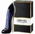 Carolina Herrera Good Girl – new fragrance | Reastars Perfume and ...