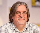 Matt Groening Biography - Facts, Childhood, Family Life & Achievements