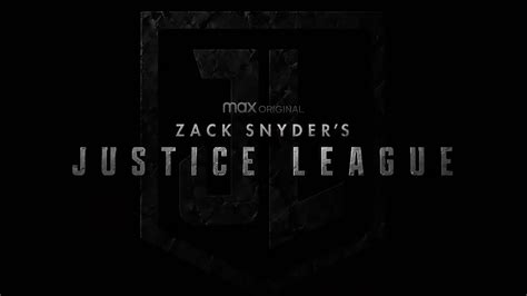 Zack Snyders Justice League Il Nuovo Trailer Ufficiale Cineavatarit
