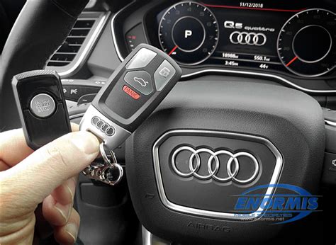 Check spelling or type a new query. Audi Q5 Key Fob Battery Replacement 2018