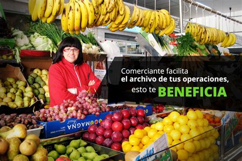 Top 185 Imagenes De Comerciantes Smartindustry Mx