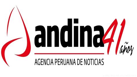 Agencia Andina 41 años a la vanguardia y con nuevos retos YouTube