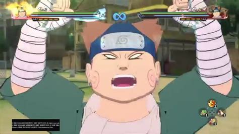Choji Kid Fictional Character In The Anime And Manga Franchise Naruto