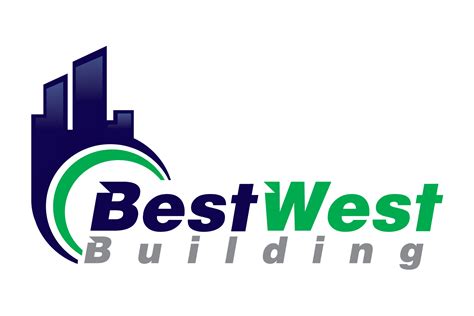 Best Company Logo Design Perth Perth Logo Designer