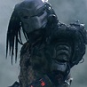 'The Predator': Primer vistazo al Depredador en el rodaje de la ...