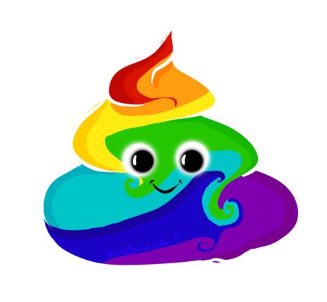 Poop Emoji Vector Free At Getdrawings Free Download