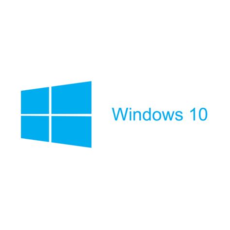 Microsoft Winpro 10 Sngl Olp Nl Legalization Getgenuine Elite