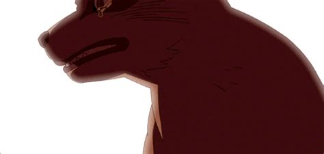 Share a gif and browse these related gif searches. kurama gifs | WiffleGif