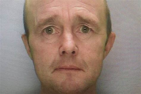 concern for missing crawley man with links to horsham last seen in town centre