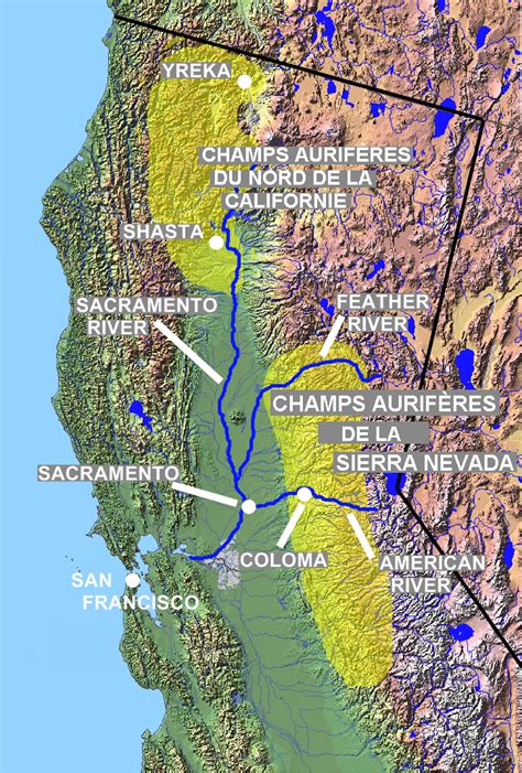 The estimated 800 residents of the northern california community were told to evacuate before the blaze tore through the downtown area. Pin on old family photos
