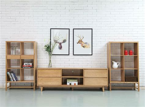 Styling Stunning Scandinavian Furniture For Icon By Design Style Curator