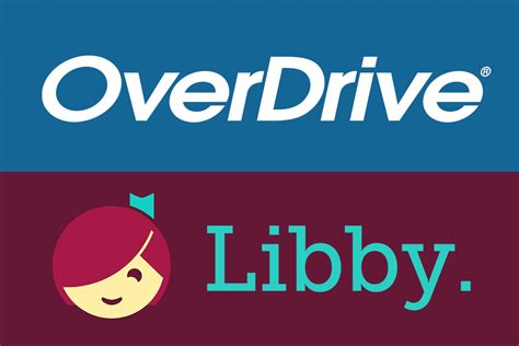 Libby App Updated To Include More Language Support And Better