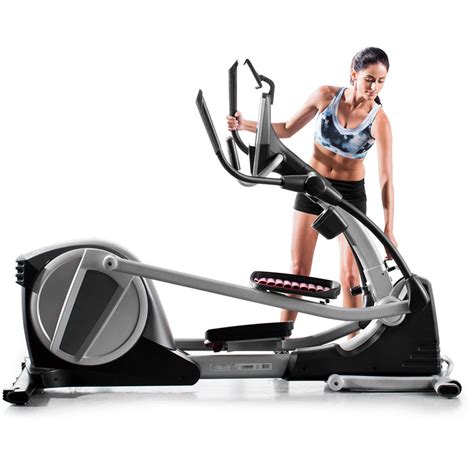 Buy products such as schwinn fitness ic4 indoor stationary exercise cycling training bike for home at walmart and save. Schwinn 270 Recumbent Bike Costco | Exercise Bike Reviews 101