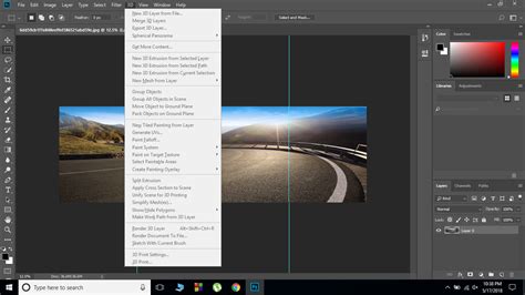 Adobe Photoshop Cc 2018 V191245971 Full Version Callistoxd