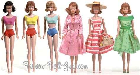 vintage straight leg midge dolls vintage barbie dolls barbie clothes barbie friends