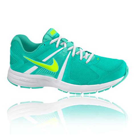 Nike Dart 10 Womens Running Shoes Ho14 50 Off