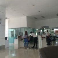 Honda service team are well trained,efficient and are courteous towards customers. Honda Service Centre (Kah Motor Co. Sdn Bhd) - Automotive ...