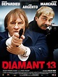 Diamant 13 (2009) - IMDb