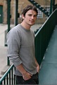 Josh Hartnett - Josh Hartnett Photo (4103079) - Fanpop