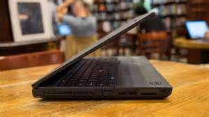 Compare price, harga, spec for mobile phone by apple, samsung, huawei, xiaomi, asus, acer and lenovo. Top 10 best mobile workstations of 2017 | TechRadar