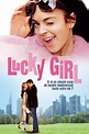Regardez Lucky Girl (2006) sur Amazon Prime Video FR