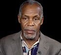 Danny Glover Photos | Tv Series Posters and Cast