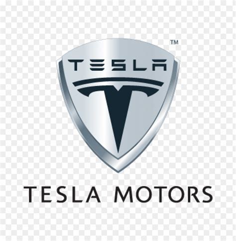 Tesla Logo Vector Goimages Coast