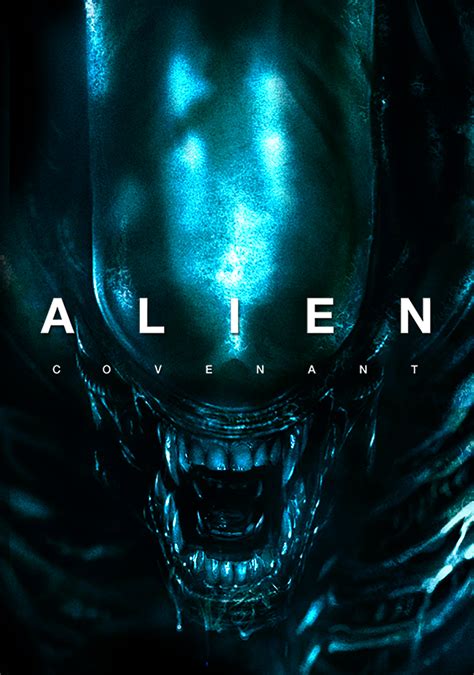 Alien covenant trailer set to apollo by think up anger. Alien: Covenant | Movie fanart | fanart.tv