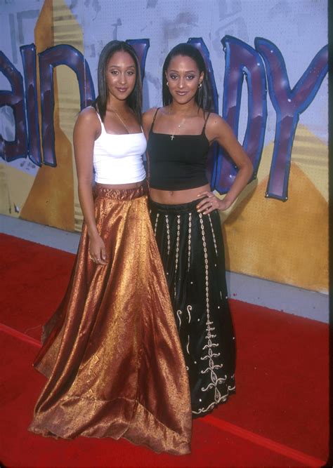 i m drooling over tia and tamera mowry s silk presses in these throwback photos — see photos