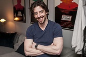 How Christian Borle got buff to play the Bard in ‘Something Rotten!’
