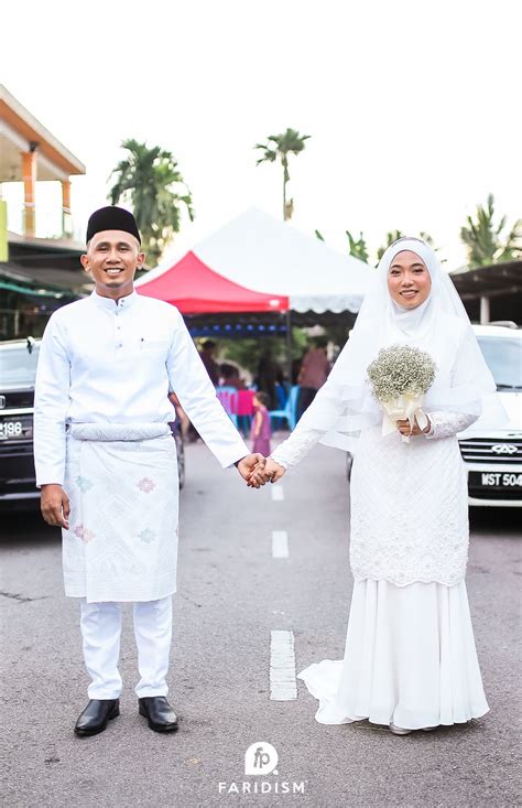 Ask anything you want to learn about ftin by getting answers on askfm. Mohamad Syazwan & Fatin Nadzirah | February 1 & 2, 2019 ...