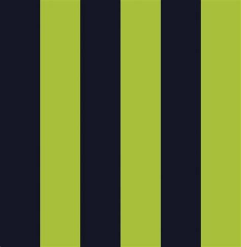 Free Download Sh Yn Design Stripe Wallpaper Olive Green Stripe