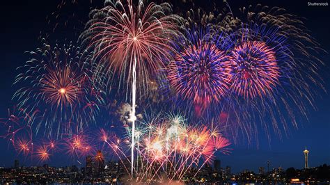 4th Of July 2018 Independence Day By The Numbers Abc7 San Francisco