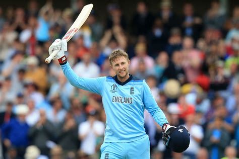 Joe root latest breaking news, pictures, photos and video news. Joe Root England Cricketer in World Cup 2019 Wallpaper ...