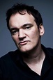 Quentin Tarantino - Profile Images — The Movie Database (TMDB)