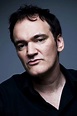 Quentin Tarantino - Profile Images — The Movie Database (TMDB)