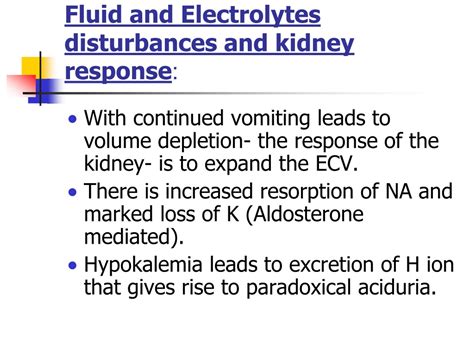 Ppt Pyloric Stenosis Hps Powerpoint Presentation Free Download Id8877241