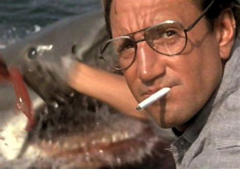 Watch 14 Minute Video Essay Deconstructs The Iconic Beach Scene From Steven Spielbergs ‘jaws