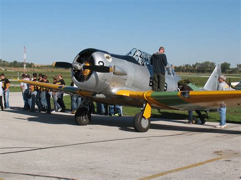 Fly Iowa Air Show 2012 « KJAN | Radio Atlantic, IA – AM 1220