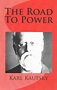The Road to Power by Karl Kautsky (English) Paperback Book Free ...