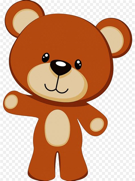 Gấu Teddy Png Tải Về Miễn Phí Trong Suốt Gấu Teddy Png Tải Về