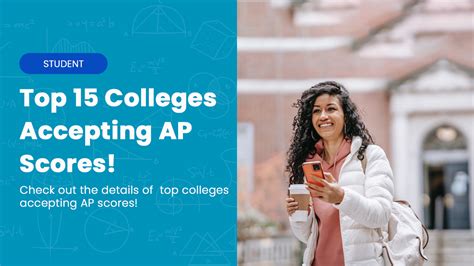 Top 15 Colleges Accepting Ap Scores Filo Blog