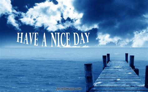 Music video by bon jovi performing have a nice day. Bye, Bye! Have A Nice Day!!! | Dharma For Life