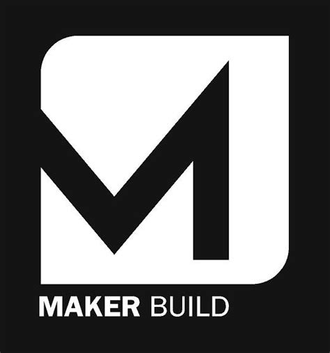 Maker Build